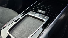 Mercedes-Benz Eqb 250+ 140kW AMG Line Premium 70.5kWh 5dr Auto Electric Estate